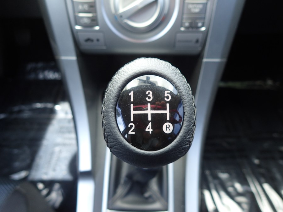 Used Scion tC 3dr HB Manual (Natl) 2005 | Eagleville Motors. Storrs, Connecticut Used Scion tC 3dr HB Manual (Natl) 2005 | Eagleville Motors. Storrs, Connecticut