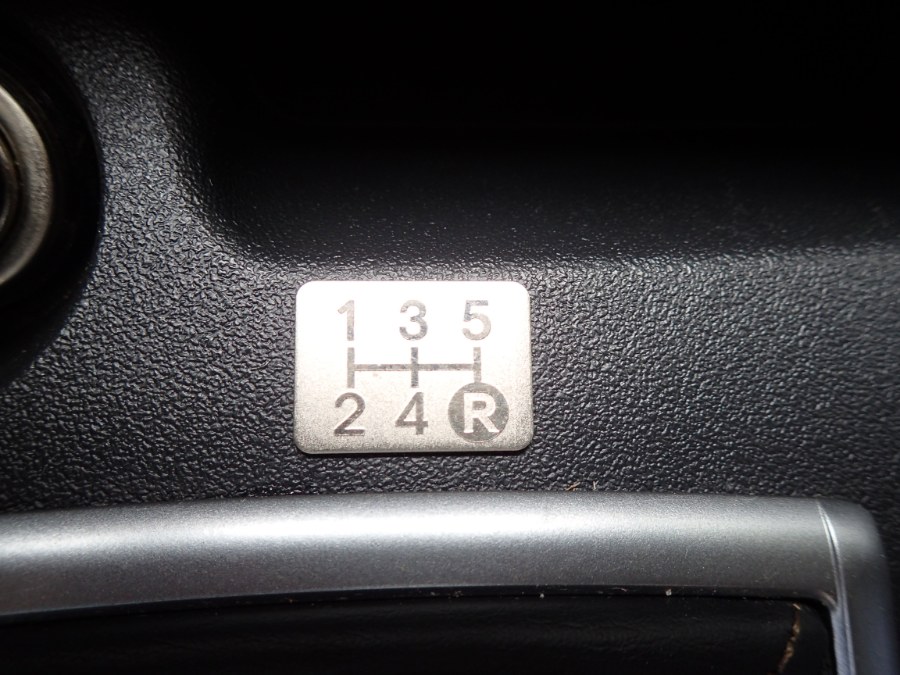 Used Scion tC 3dr HB Manual (Natl) 2005 | Eagleville Motors. Storrs, Connecticut Used Scion tC 3dr HB Manual (Natl) 2005 | Eagleville Motors. Storrs, Connecticut