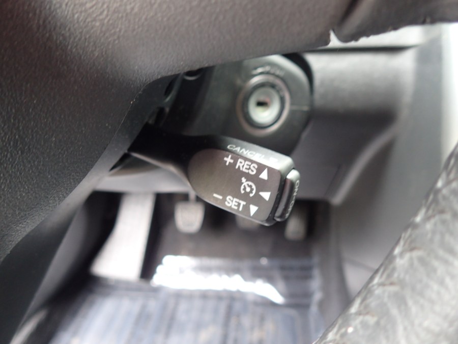 Used Scion tC 3dr HB Manual (Natl) 2005 | Eagleville Motors. Storrs, Connecticut Used Scion tC 3dr HB Manual (Natl) 2005 | Eagleville Motors. Storrs, Connecticut