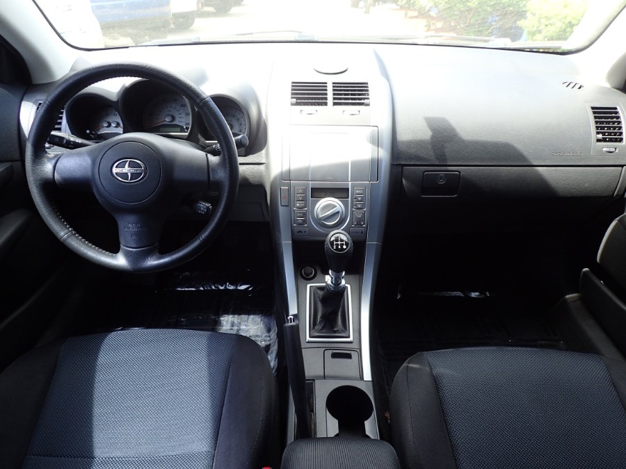 Used Scion tC 3dr HB Manual (Natl) 2005 | Eagleville Motors. Storrs, Connecticut Used Scion tC 3dr HB Manual (Natl) 2005 | Eagleville Motors. Storrs, Connecticut