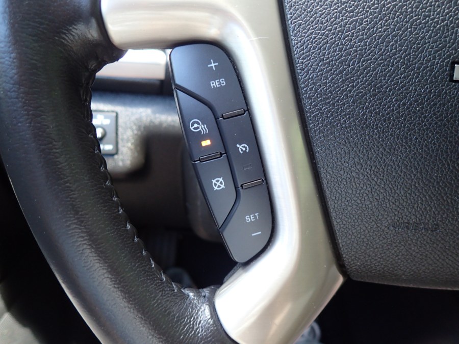 Used GMC Acadia AWD 4dr Denali 2015 | Eagleville Motors. Storrs, Connecticut Used GMC Acadia AWD 4dr Denali 2015 | Eagleville Motors. Storrs, Connecticut
