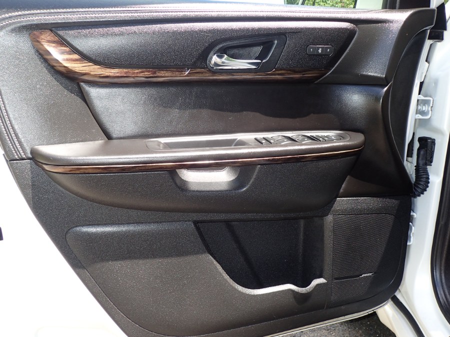 Used GMC Acadia AWD 4dr Denali 2015 | Eagleville Motors. Storrs, Connecticut Used GMC Acadia AWD 4dr Denali 2015 | Eagleville Motors. Storrs, Connecticut