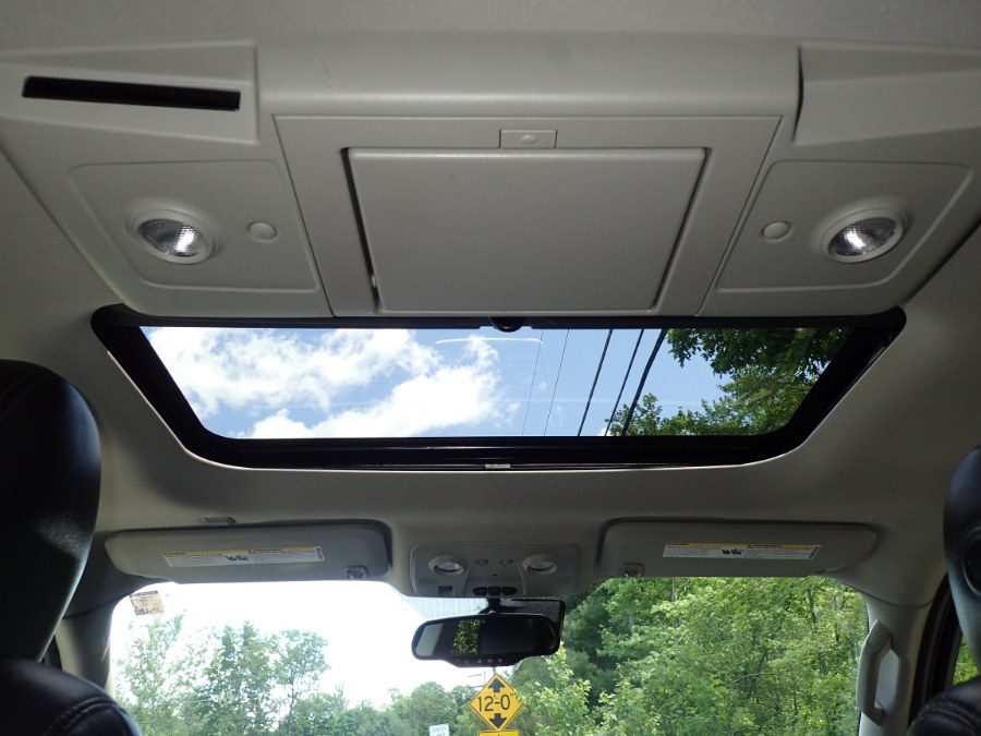 Used GMC Acadia AWD 4dr Denali 2015 | Eagleville Motors. Storrs, Connecticut Used GMC Acadia AWD 4dr Denali 2015 | Eagleville Motors. Storrs, Connecticut