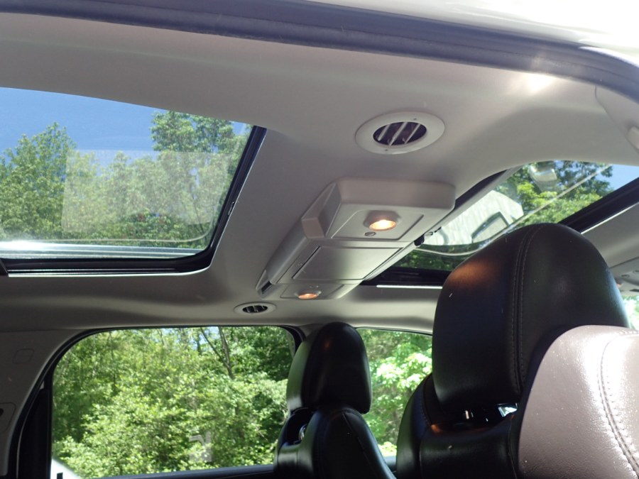 Used GMC Acadia AWD 4dr Denali 2015 | Eagleville Motors. Storrs, Connecticut Used GMC Acadia AWD 4dr Denali 2015 | Eagleville Motors. Storrs, Connecticut