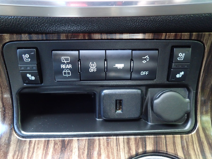 Used GMC Acadia AWD 4dr Denali 2015 | Eagleville Motors. Storrs, Connecticut Used GMC Acadia AWD 4dr Denali 2015 | Eagleville Motors. Storrs, Connecticut