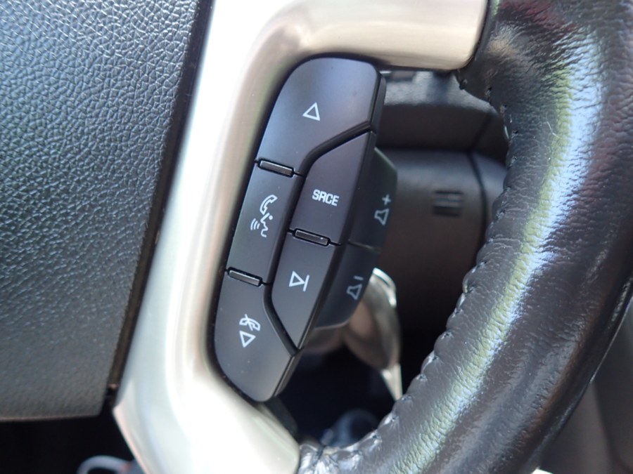 Used GMC Acadia AWD 4dr Denali 2015 | Eagleville Motors. Storrs, Connecticut Used GMC Acadia AWD 4dr Denali 2015 | Eagleville Motors. Storrs, Connecticut