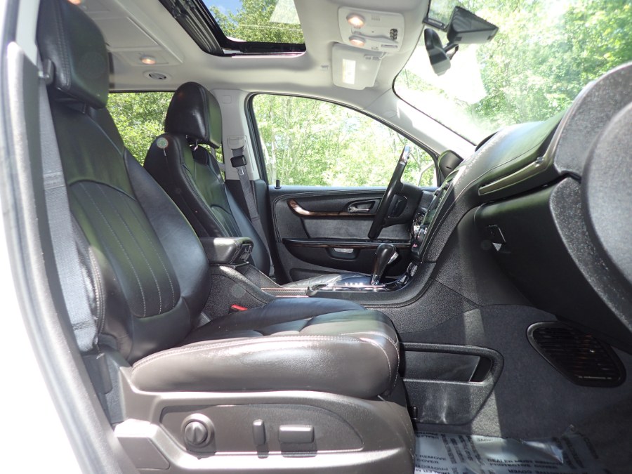 Used GMC Acadia AWD 4dr Denali 2015 | Eagleville Motors. Storrs, Connecticut Used GMC Acadia AWD 4dr Denali 2015 | Eagleville Motors. Storrs, Connecticut