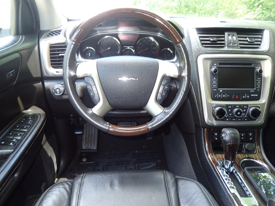 Used GMC Acadia AWD 4dr Denali 2015 | Eagleville Motors. Storrs, Connecticut Used GMC Acadia AWD 4dr Denali 2015 | Eagleville Motors. Storrs, Connecticut