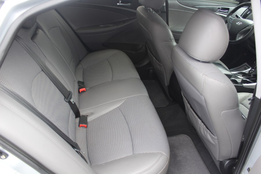 2011 Hyundai Sonata SE 2.0T, available for sale in Deer Park, New York | Car Tec Enterprise Leasing & Sales LLC. Deer Park, New York 2011 Hyundai Sonata SE 2.0T, available for sale in Deer Park, New York | Car Tec Enterprise Leasing & Sales LLC. Deer Park, New York