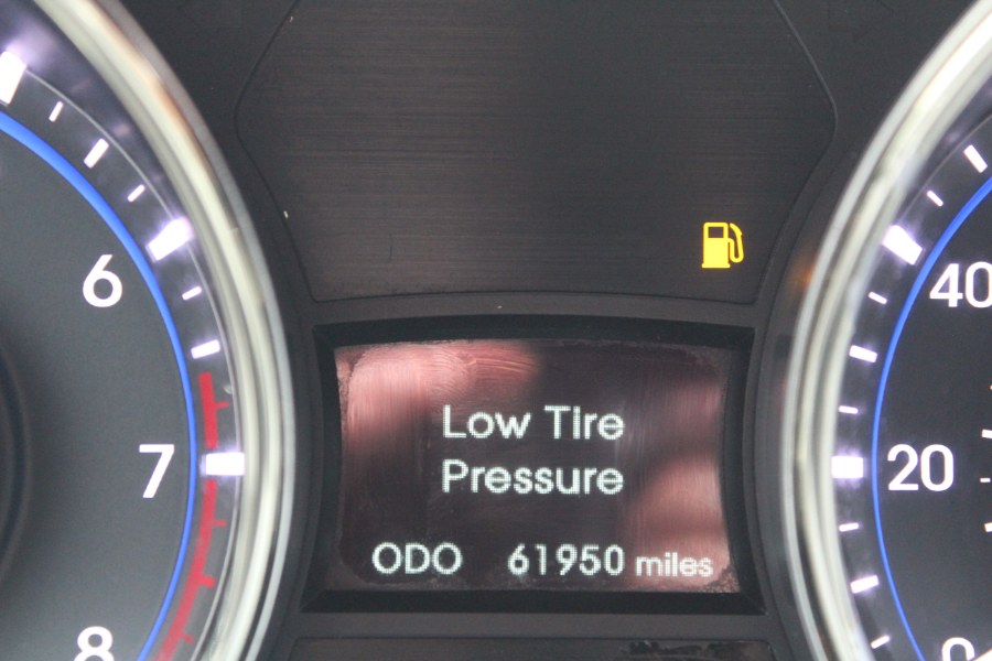 2011 Hyundai Sonata SE 2.0T, available for sale in Deer Park, New York | Car Tec Enterprise Leasing & Sales LLC. Deer Park, New York 2011 Hyundai Sonata SE 2.0T, available for sale in Deer Park, New York | Car Tec Enterprise Leasing & Sales LLC. Deer Park, New York