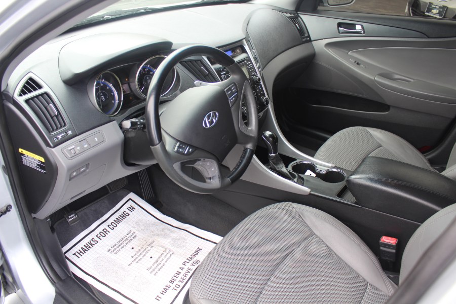 2011 Hyundai Sonata SE 2.0T, available for sale in Deer Park, New York | Car Tec Enterprise Leasing & Sales LLC. Deer Park, New York 2011 Hyundai Sonata SE 2.0T, available for sale in Deer Park, New York | Car Tec Enterprise Leasing & Sales LLC. Deer Park, New York
