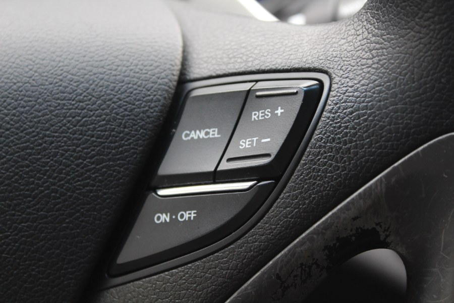 2011 Hyundai Sonata SE 2.0T, available for sale in Deer Park, New York | Car Tec Enterprise Leasing & Sales LLC. Deer Park, New York 2011 Hyundai Sonata SE 2.0T, available for sale in Deer Park, New York | Car Tec Enterprise Leasing & Sales LLC. Deer Park, New York