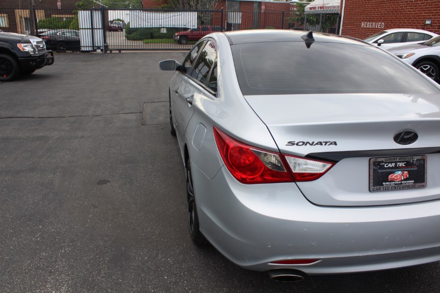 2011 Hyundai Sonata SE 2.0T, available for sale in Deer Park, New York | Car Tec Enterprise Leasing & Sales LLC. Deer Park, New York 2011 Hyundai Sonata SE 2.0T, available for sale in Deer Park, New York | Car Tec Enterprise Leasing & Sales LLC. Deer Park, New York