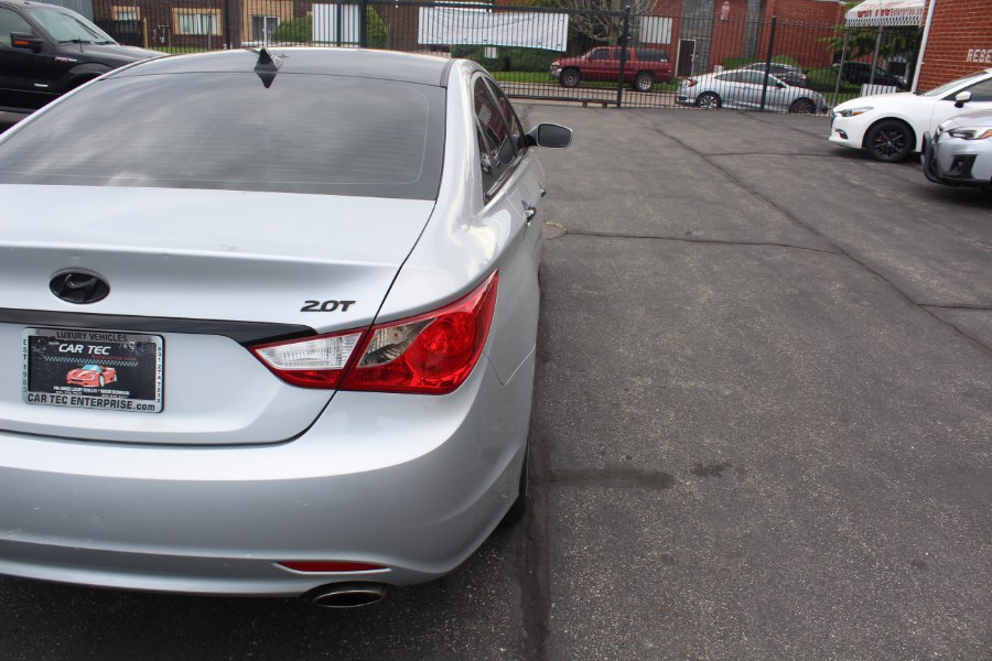 2011 Hyundai Sonata SE 2.0T, available for sale in Deer Park, New York | Car Tec Enterprise Leasing & Sales LLC. Deer Park, New York 2011 Hyundai Sonata SE 2.0T, available for sale in Deer Park, New York | Car Tec Enterprise Leasing & Sales LLC. Deer Park, New York