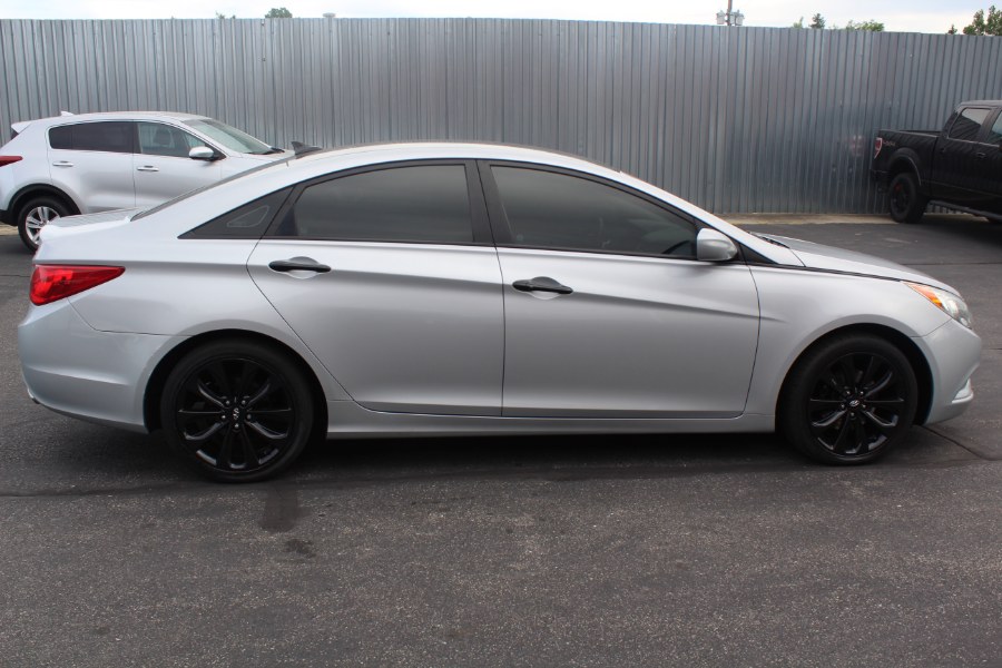 2011 Hyundai Sonata SE 2.0T, available for sale in Deer Park, New York | Car Tec Enterprise Leasing & Sales LLC. Deer Park, New York 2011 Hyundai Sonata SE 2.0T, available for sale in Deer Park, New York | Car Tec Enterprise Leasing & Sales LLC. Deer Park, New York