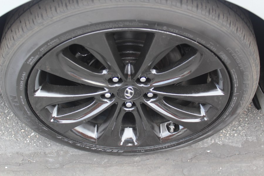 2011 Hyundai Sonata SE 2.0T, available for sale in Deer Park, New York | Car Tec Enterprise Leasing & Sales LLC. Deer Park, New York 2011 Hyundai Sonata SE 2.0T, available for sale in Deer Park, New York | Car Tec Enterprise Leasing & Sales LLC. Deer Park, New York