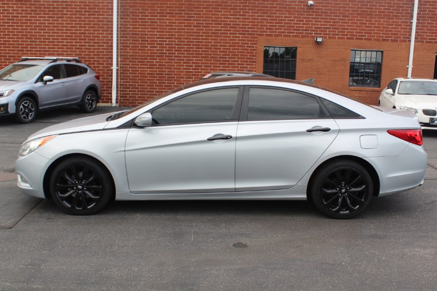 2011 Hyundai Sonata SE 2.0T, available for sale in Deer Park, New York | Car Tec Enterprise Leasing & Sales LLC. Deer Park, New York 2011 Hyundai Sonata SE 2.0T, available for sale in Deer Park, New York | Car Tec Enterprise Leasing & Sales LLC. Deer Park, New York