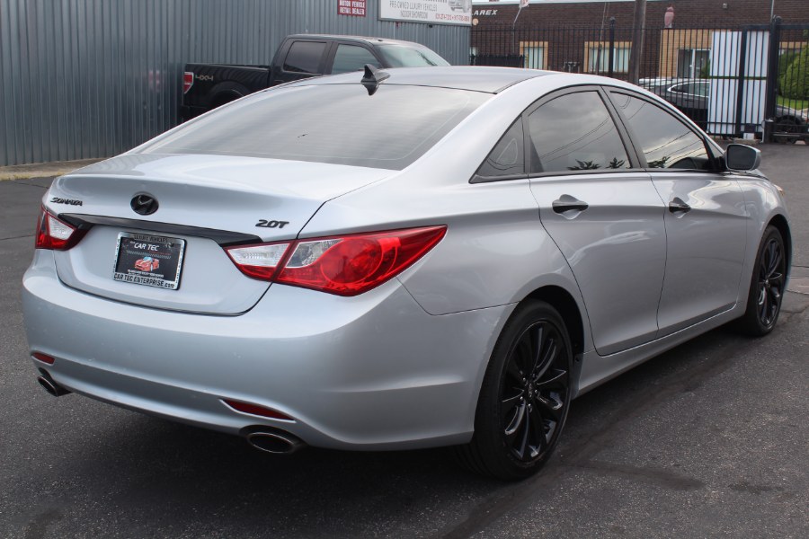 2011 Hyundai Sonata SE 2.0T, available for sale in Deer Park, New York | Car Tec Enterprise Leasing & Sales LLC. Deer Park, New York 2011 Hyundai Sonata SE 2.0T, available for sale in Deer Park, New York | Car Tec Enterprise Leasing & Sales LLC. Deer Park, New York