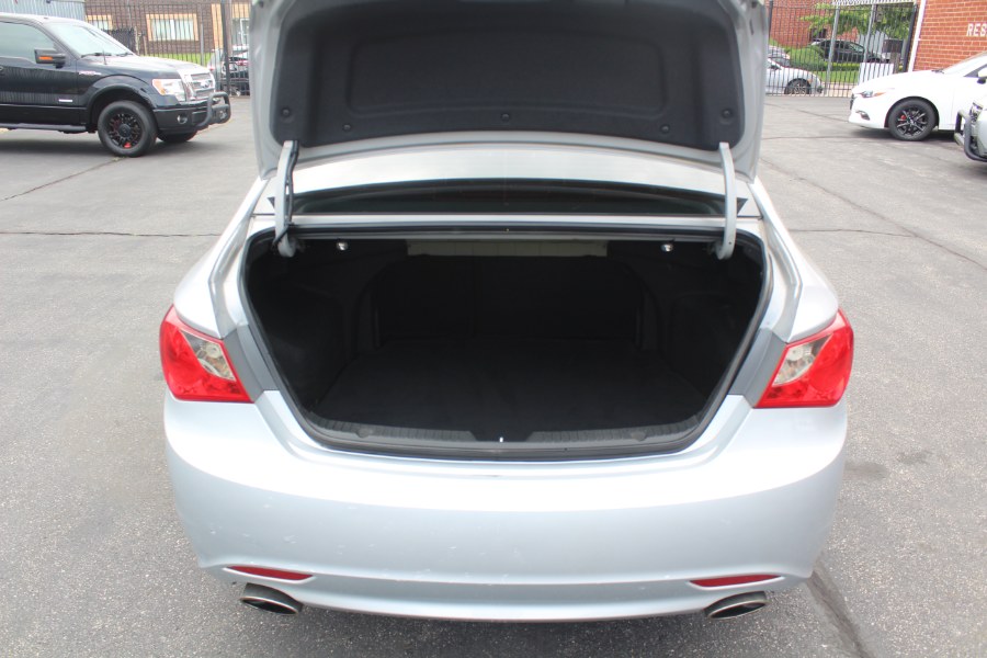2011 Hyundai Sonata SE 2.0T, available for sale in Deer Park, New York | Car Tec Enterprise Leasing & Sales LLC. Deer Park, New York 2011 Hyundai Sonata SE 2.0T, available for sale in Deer Park, New York | Car Tec Enterprise Leasing & Sales LLC. Deer Park, New York