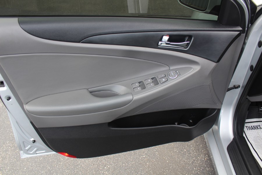 2011 Hyundai Sonata SE 2.0T, available for sale in Deer Park, New York | Car Tec Enterprise Leasing & Sales LLC. Deer Park, New York 2011 Hyundai Sonata SE 2.0T, available for sale in Deer Park, New York | Car Tec Enterprise Leasing & Sales LLC. Deer Park, New York