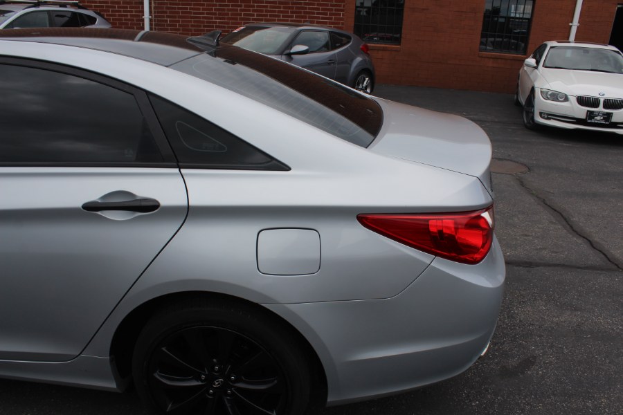 2011 Hyundai Sonata SE 2.0T, available for sale in Deer Park, New York | Car Tec Enterprise Leasing & Sales LLC. Deer Park, New York 2011 Hyundai Sonata SE 2.0T, available for sale in Deer Park, New York | Car Tec Enterprise Leasing & Sales LLC. Deer Park, New York