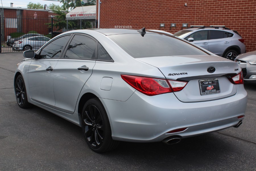2011 Hyundai Sonata SE 2.0T, available for sale in Deer Park, New York | Car Tec Enterprise Leasing & Sales LLC. Deer Park, New York 2011 Hyundai Sonata SE 2.0T, available for sale in Deer Park, New York | Car Tec Enterprise Leasing & Sales LLC. Deer Park, New York