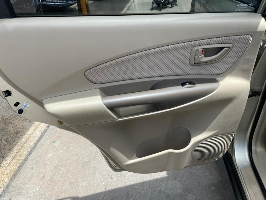 2007 Hyundai Tucson SE, available for sale in Jamaica, New York | Sylhet Motors Inc.. Jamaica, New York 2007 Hyundai Tucson SE, available for sale in Jamaica, New York | Sylhet Motors Inc.. Jamaica, New York