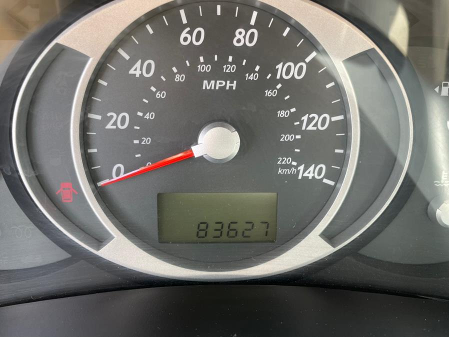 2007 Hyundai Tucson SE, available for sale in Jamaica, New York | Sylhet Motors Inc.. Jamaica, New York 2007 Hyundai Tucson SE, available for sale in Jamaica, New York | Sylhet Motors Inc.. Jamaica, New York