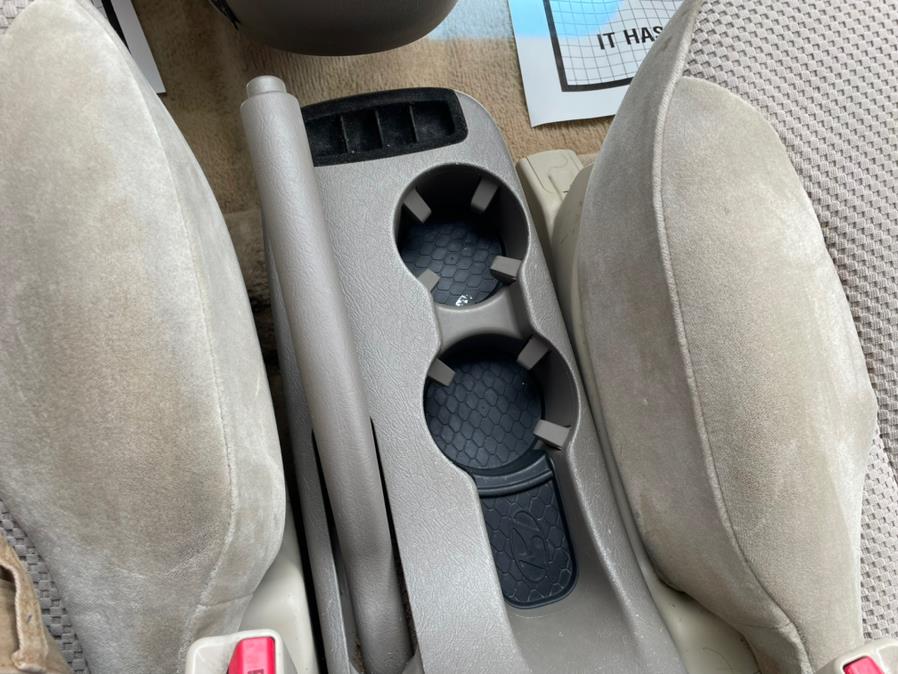 2007 Hyundai Tucson SE, available for sale in Jamaica, New York | Sylhet Motors Inc.. Jamaica, New York 2007 Hyundai Tucson SE, available for sale in Jamaica, New York | Sylhet Motors Inc.. Jamaica, New York