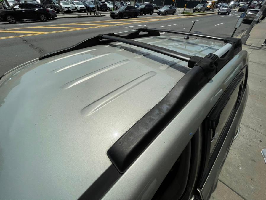 2007 Hyundai Tucson SE, available for sale in Jamaica, New York | Sylhet Motors Inc.. Jamaica, New York 2007 Hyundai Tucson SE, available for sale in Jamaica, New York | Sylhet Motors Inc.. Jamaica, New York