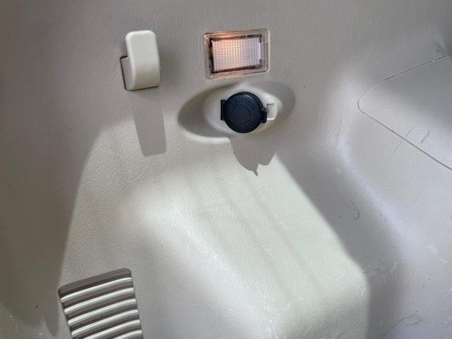 2007 Hyundai Tucson SE, available for sale in Jamaica, New York | Sylhet Motors Inc.. Jamaica, New York 2007 Hyundai Tucson SE, available for sale in Jamaica, New York | Sylhet Motors Inc.. Jamaica, New York