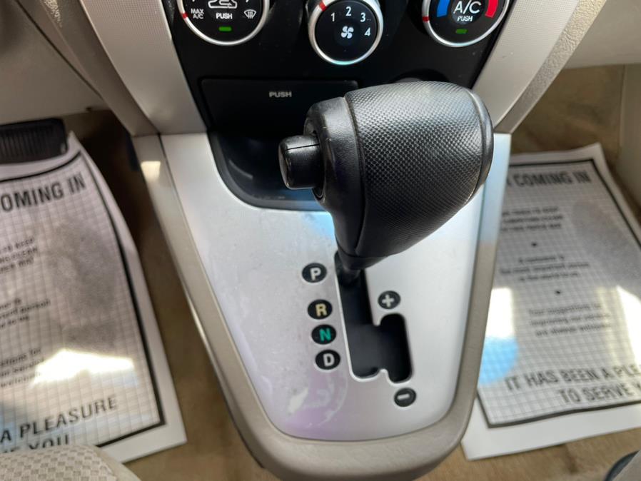 2007 Hyundai Tucson SE, available for sale in Jamaica, New York | Sylhet Motors Inc.. Jamaica, New York 2007 Hyundai Tucson SE, available for sale in Jamaica, New York | Sylhet Motors Inc.. Jamaica, New York