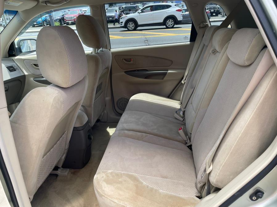 2007 Hyundai Tucson SE, available for sale in Jamaica, New York | Sylhet Motors Inc.. Jamaica, New York 2007 Hyundai Tucson SE, available for sale in Jamaica, New York | Sylhet Motors Inc.. Jamaica, New York