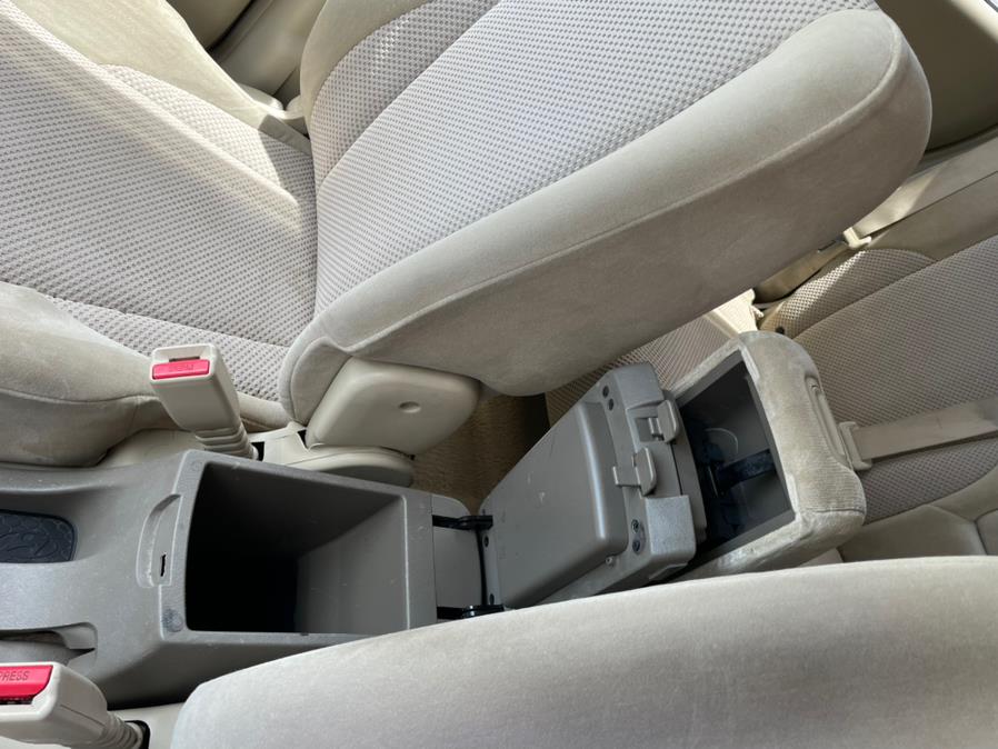 2007 Hyundai Tucson SE, available for sale in Jamaica, New York | Sylhet Motors Inc.. Jamaica, New York 2007 Hyundai Tucson SE, available for sale in Jamaica, New York | Sylhet Motors Inc.. Jamaica, New York