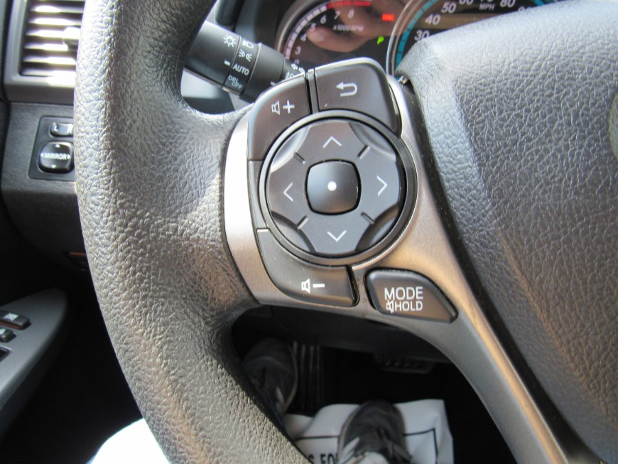 Used Toyota Venza LE 2014 | Hilario's Auto Sales Inc.. Worcester, Massachusetts Used Toyota Venza LE 2014 | Hilario's Auto Sales Inc.. Worcester, Massachusetts