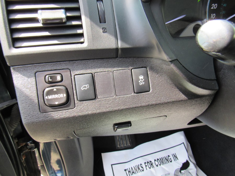 Used Toyota Venza LE 2014 | Hilario's Auto Sales Inc.. Worcester, Massachusetts Used Toyota Venza LE 2014 | Hilario's Auto Sales Inc.. Worcester, Massachusetts