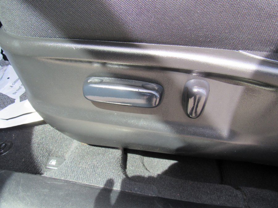 Used Toyota Venza LE 2014 | Hilario's Auto Sales Inc.. Worcester, Massachusetts Used Toyota Venza LE 2014 | Hilario's Auto Sales Inc.. Worcester, Massachusetts