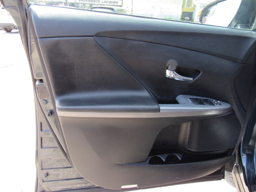 Used Toyota Venza LE 2014 | Hilario's Auto Sales Inc.. Worcester, Massachusetts Used Toyota Venza LE 2014 | Hilario's Auto Sales Inc.. Worcester, Massachusetts