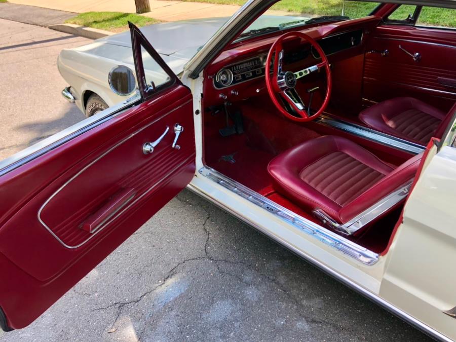 1965 Ford Mustang 2dr Coupe, available for sale in New Haven, Connecticut | Primetime Auto Sales and Repair. New Haven, Connecticut 1965 Ford Mustang 2dr Coupe, available for sale in New Haven, Connecticut | Primetime Auto Sales and Repair. New Haven, Connecticut
