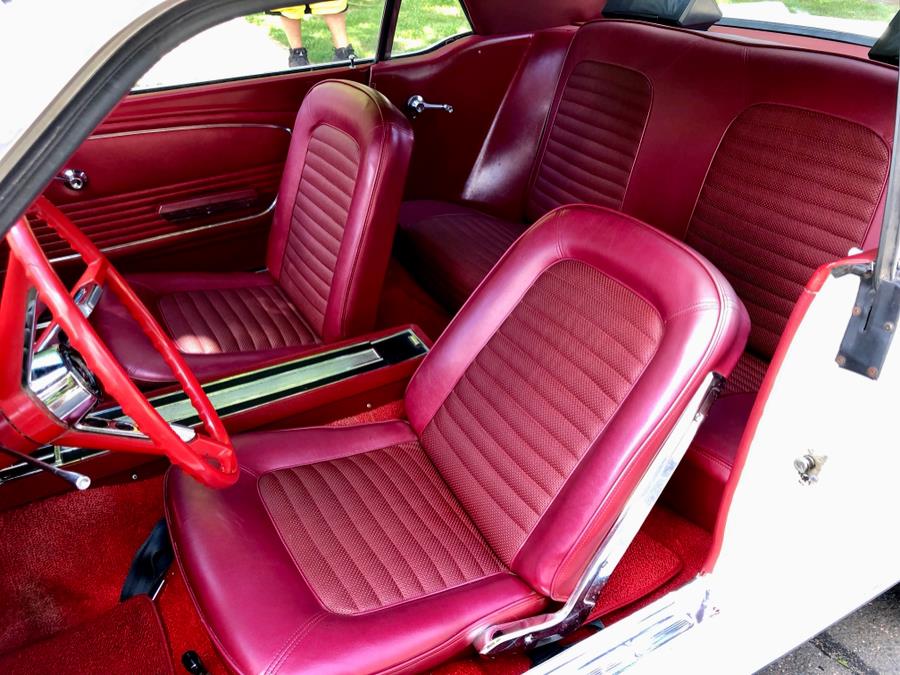 1965 Ford Mustang 2dr Coupe, available for sale in New Haven, Connecticut | Primetime Auto Sales and Repair. New Haven, Connecticut 1965 Ford Mustang 2dr Coupe, available for sale in New Haven, Connecticut | Primetime Auto Sales and Repair. New Haven, Connecticut