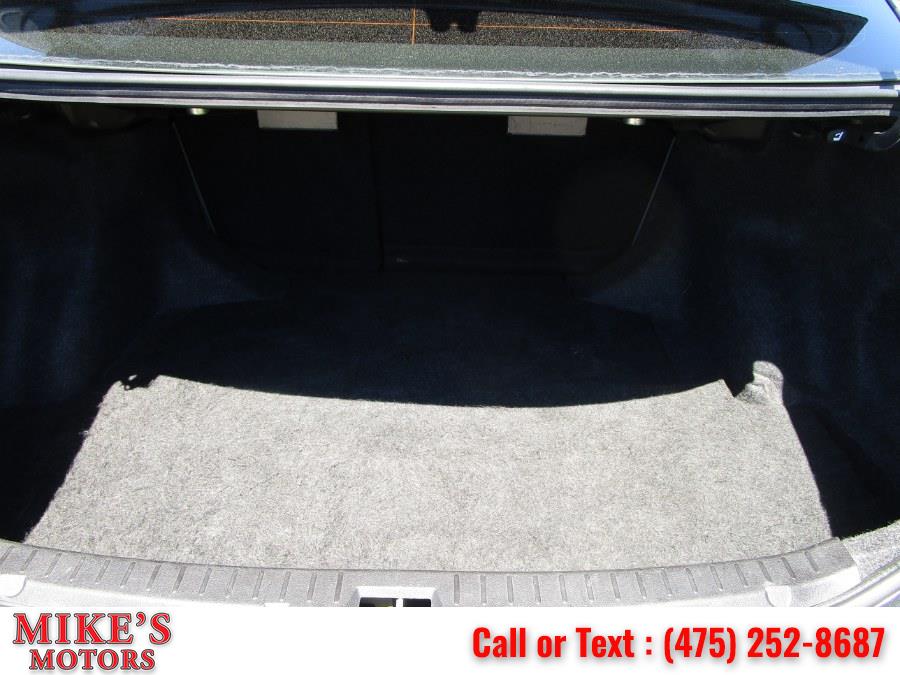 Used Toyota Corolla 4dr Sdn Auto LE (Natl) 2013 | Mike's Motors LLC. Stratford, Connecticut Used Toyota Corolla 4dr Sdn Auto LE (Natl) 2013 | Mike's Motors LLC. Stratford, Connecticut