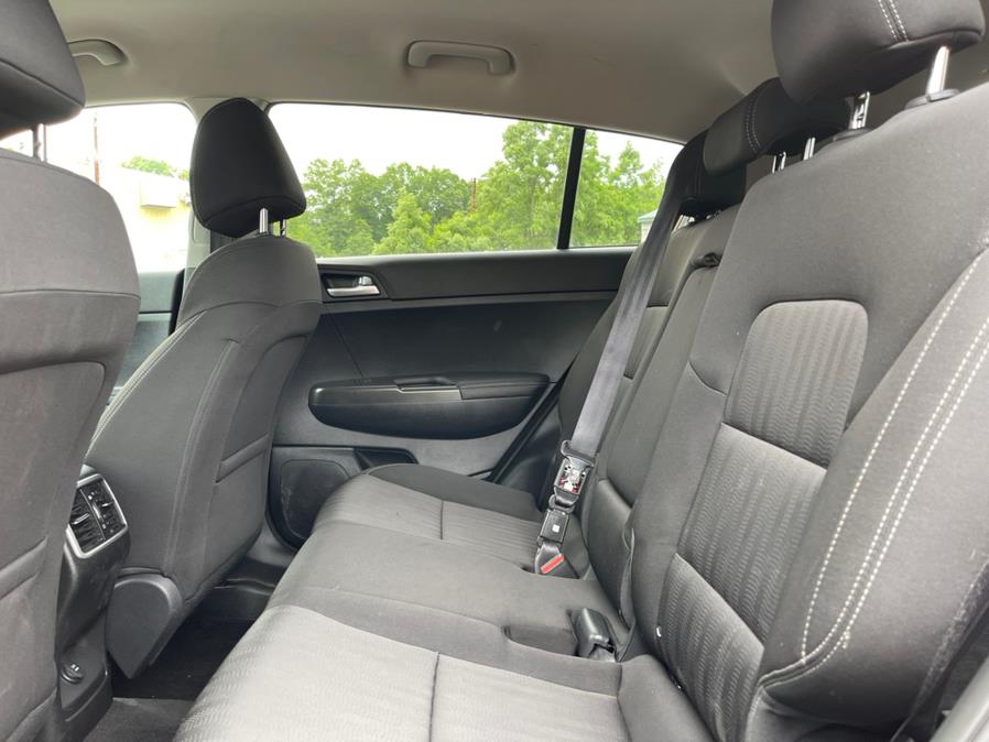 2017 Kia Sportage LX AWD, available for sale in Merrimack, New Hampshire | Merrimack Autosport. Merrimack, New Hampshire 2017 Kia Sportage LX AWD, available for sale in Merrimack, New Hampshire | Merrimack Autosport. Merrimack, New Hampshire