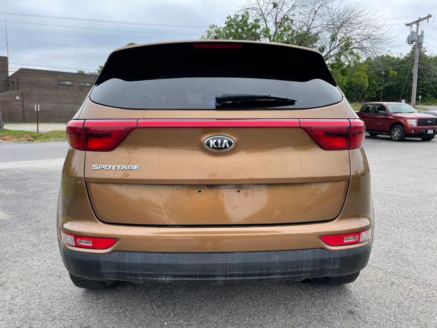 2017 Kia Sportage LX AWD, available for sale in Merrimack, New Hampshire | Merrimack Autosport. Merrimack, New Hampshire 2017 Kia Sportage LX AWD, available for sale in Merrimack, New Hampshire | Merrimack Autosport. Merrimack, New Hampshire
