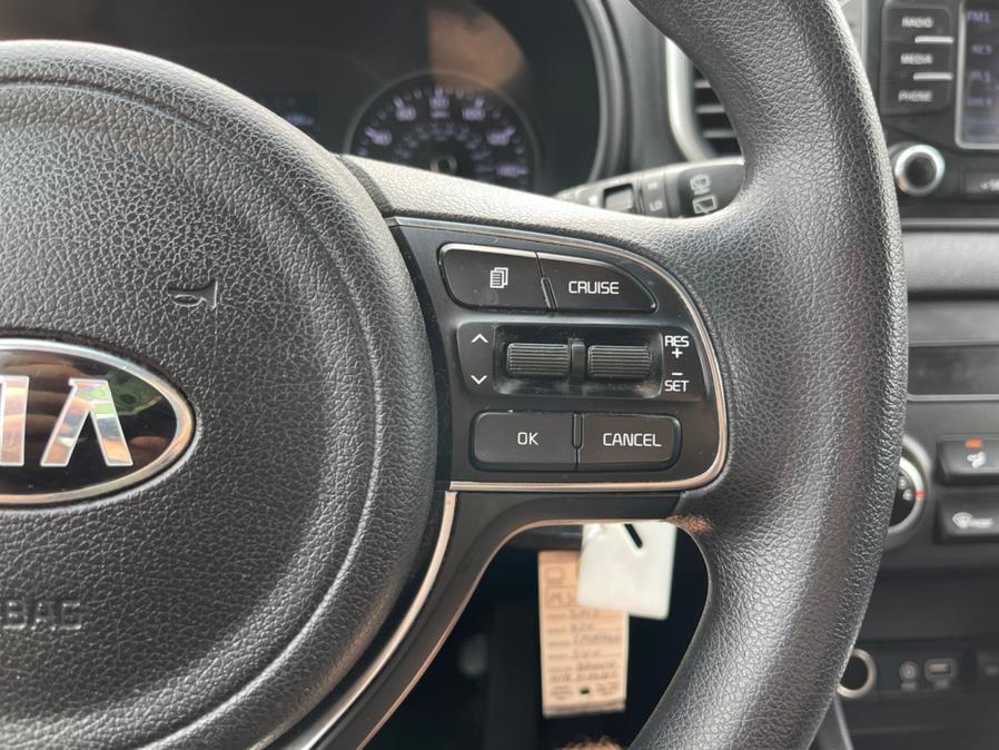 2017 Kia Sportage LX AWD, available for sale in Merrimack, New Hampshire | Merrimack Autosport. Merrimack, New Hampshire 2017 Kia Sportage LX AWD, available for sale in Merrimack, New Hampshire | Merrimack Autosport. Merrimack, New Hampshire