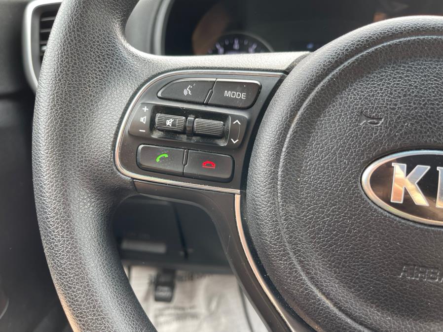2017 Kia Sportage LX AWD, available for sale in Merrimack, New Hampshire | Merrimack Autosport. Merrimack, New Hampshire 2017 Kia Sportage LX AWD, available for sale in Merrimack, New Hampshire | Merrimack Autosport. Merrimack, New Hampshire