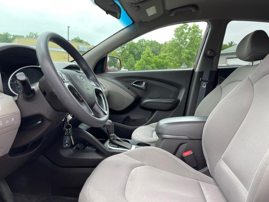 2015 Hyundai Tucson AWD 4dr GLS, available for sale in Merrimack, New Hampshire | Merrimack Autosport. Merrimack, New Hampshire 2015 Hyundai Tucson AWD 4dr GLS, available for sale in Merrimack, New Hampshire | Merrimack Autosport. Merrimack, New Hampshire
