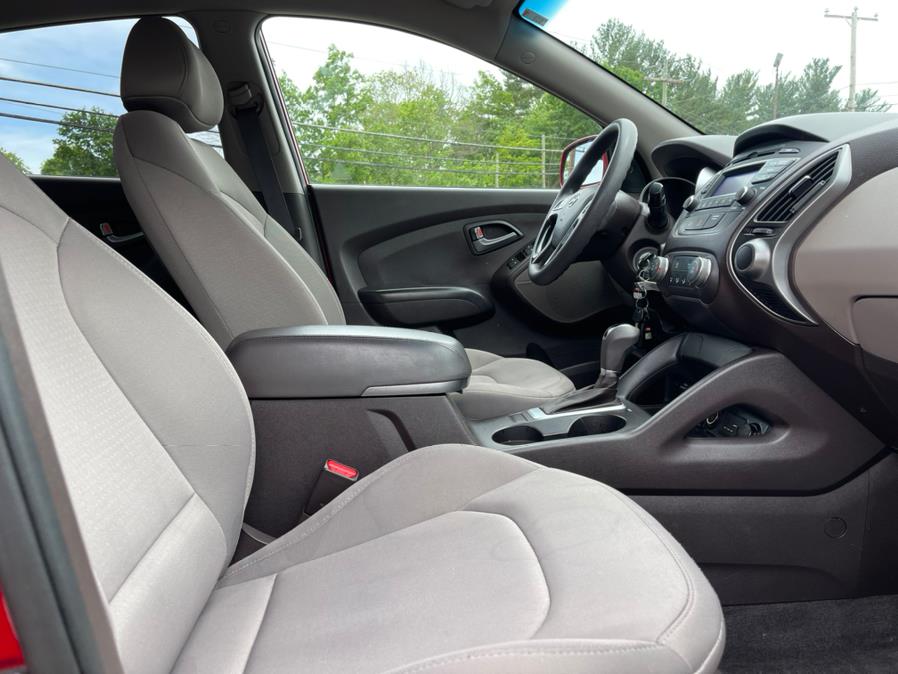 2015 Hyundai Tucson AWD 4dr GLS, available for sale in Merrimack, New Hampshire | Merrimack Autosport. Merrimack, New Hampshire 2015 Hyundai Tucson AWD 4dr GLS, available for sale in Merrimack, New Hampshire | Merrimack Autosport. Merrimack, New Hampshire