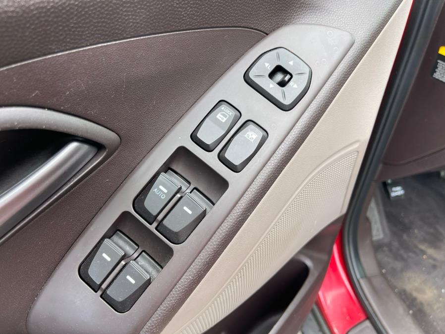 2015 Hyundai Tucson AWD 4dr GLS, available for sale in Merrimack, New Hampshire | Merrimack Autosport. Merrimack, New Hampshire 2015 Hyundai Tucson AWD 4dr GLS, available for sale in Merrimack, New Hampshire | Merrimack Autosport. Merrimack, New Hampshire
