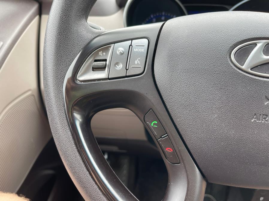 2015 Hyundai Tucson AWD 4dr GLS, available for sale in Merrimack, New Hampshire | Merrimack Autosport. Merrimack, New Hampshire 2015 Hyundai Tucson AWD 4dr GLS, available for sale in Merrimack, New Hampshire | Merrimack Autosport. Merrimack, New Hampshire