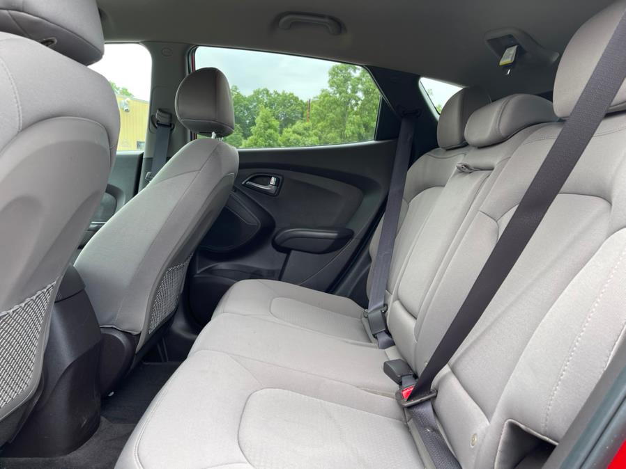 2015 Hyundai Tucson AWD 4dr GLS, available for sale in Merrimack, New Hampshire | Merrimack Autosport. Merrimack, New Hampshire 2015 Hyundai Tucson AWD 4dr GLS, available for sale in Merrimack, New Hampshire | Merrimack Autosport. Merrimack, New Hampshire